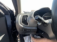 Kia sportage, 2015 - afbeelding 11 van  30