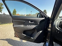 Kia sportage, 2015 - afbeelding 13 van  30
