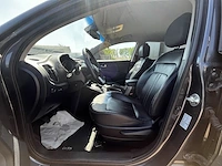 Kia sportage, 2015 - afbeelding 14 van  30