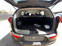 Kia sportage, 2015 - afbeelding 16 van  30
