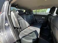 Kia sportage, 2015 - afbeelding 17 van  30