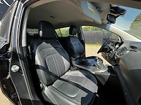 Kia sportage, 2015 - afbeelding 18 van  30