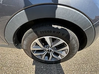 Kia sportage, 2015 - afbeelding 19 van  30