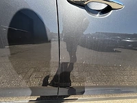 Kia sportage, 2015 - afbeelding 20 van  30