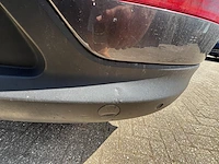 Kia sportage, 2015 - afbeelding 22 van  30