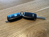 Kia sportage, 2015 - afbeelding 24 van  30