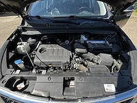Kia sportage, 2015 - afbeelding 30 van  30