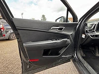 Kia sportage, 2023 - afbeelding 2 van  35