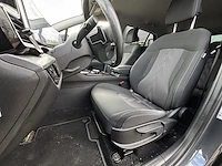 Kia sportage, 2023 - afbeelding 3 van  35