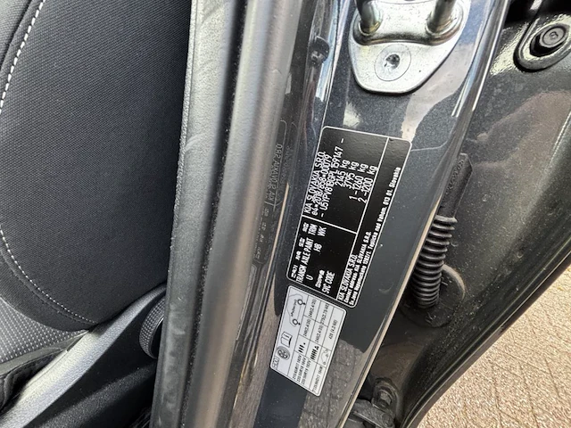 Kia sportage, 2023 - afbeelding 4 van  35