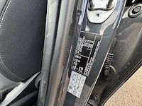 Kia sportage, 2023 - afbeelding 4 van  35