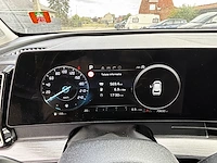 Kia sportage, 2023 - afbeelding 5 van  35