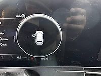 Kia sportage, 2023 - afbeelding 6 van  35