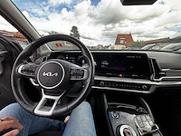 Kia sportage, 2023 - afbeelding 7 van  35