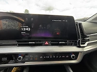 Kia sportage, 2023 - afbeelding 8 van  35