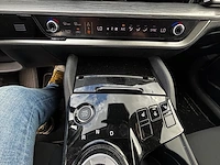 Kia sportage, 2023 - afbeelding 9 van  35