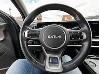 Kia sportage, 2023 - afbeelding 11 van  35