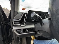 Kia sportage, 2023 - afbeelding 13 van  35