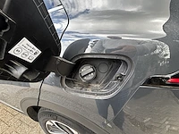 Kia sportage, 2023 - afbeelding 15 van  35