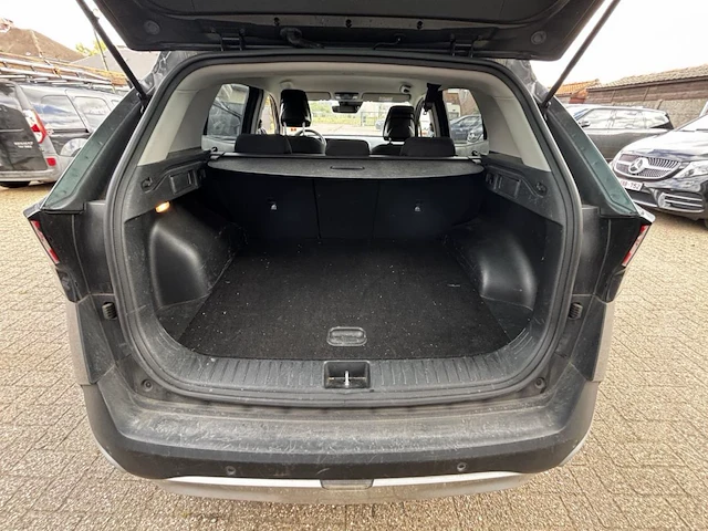 Kia sportage, 2023 - afbeelding 16 van  35