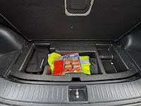 Kia sportage, 2023 - afbeelding 17 van  35