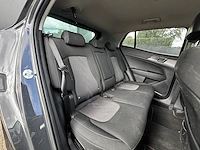 Kia sportage, 2023 - afbeelding 18 van  35
