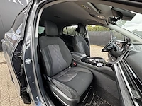 Kia sportage, 2023 - afbeelding 19 van  35