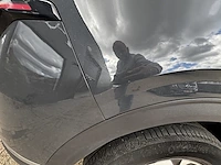 Kia sportage, 2023 - afbeelding 22 van  35