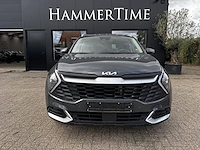 Kia sportage, 2023 - afbeelding 12 van  35
