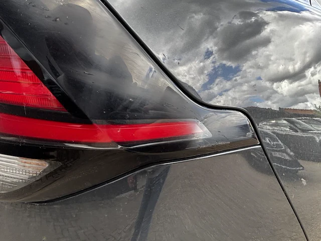 Kia sportage, 2023 - afbeelding 24 van  35