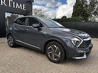 Kia sportage, 2023 - afbeelding 23 van  35