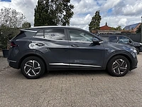 Kia sportage, 2023 - afbeelding 30 van  35