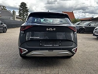 Kia sportage, 2023 - afbeelding 32 van  35