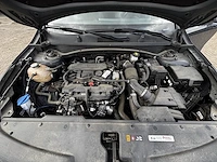 Kia sportage, 2023 - afbeelding 35 van  35