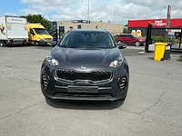 Kia sportage personenauto - afbeelding 6 van  16