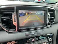 Kia sportage personenauto - afbeelding 7 van  16