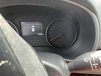 Kia sportage personenauto - afbeelding 9 van  16