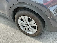 Kia sportage personenauto - afbeelding 15 van  16