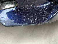 Kia stinger, 2017 - afbeelding 2 van  25