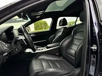 Kia stinger, 2017 - afbeelding 11 van  25