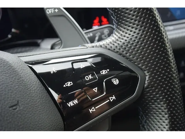 Kia stinger, 2017 - afbeelding 14 van  25