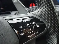 Kia stinger, 2017 - afbeelding 14 van  25