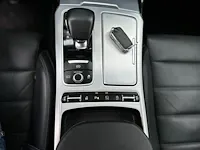 Kia stinger, 2017 - afbeelding 15 van  25
