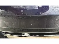 Kia stinger, 2017 - afbeelding 4 van  25