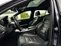 Kia stinger, 2017 - afbeelding 11 van  25