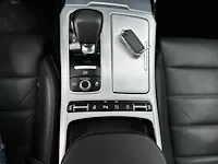 Kia stinger, 2017 - afbeelding 15 van  25