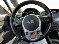 Kia venga 1.4i mind 90, 2016 - afbeelding 4 van  26
