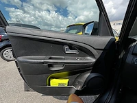 Kia venga 1.4i mind 90, 2016 - afbeelding 6 van  26