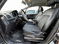 Kia venga 1.4i mind 90, 2016 - afbeelding 7 van  26