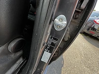 Kia venga 1.4i mind 90, 2016 - afbeelding 8 van  26